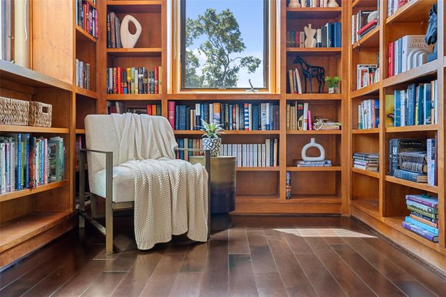 1200 Barton Creek BLVD 45, Austin, TX 78735