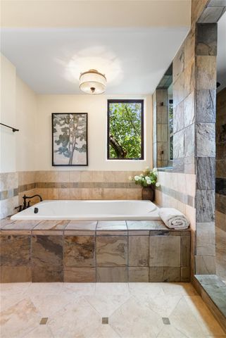 1200 Barton Creek BLVD 45, Austin, TX 78735