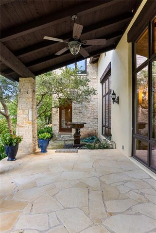 1200 Barton Creek BLVD 45, Austin, TX 78735