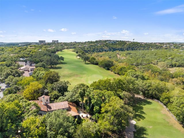 1200 Barton Creek BLVD 45, Austin, TX 78735