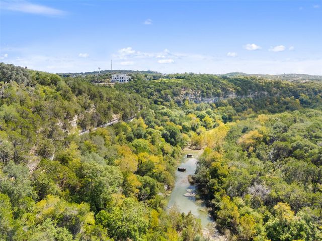 1200 Barton Creek BLVD 45, Austin, TX 78735