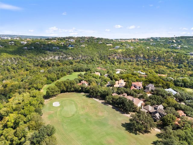 1200 Barton Creek BLVD 45, Austin, TX 78735