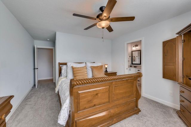 366 BRIDLE PATH Road, North Augusta, SC 29860