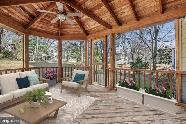 17 QUINCE MILL CT, Gaithersburg, MD 20878