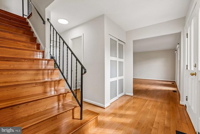 17 QUINCE MILL CT, Gaithersburg, MD 20878