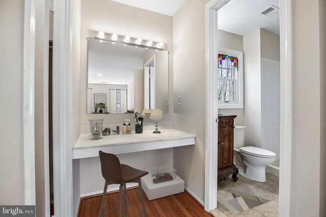 17 QUINCE MILL CT, Gaithersburg, MD 20878