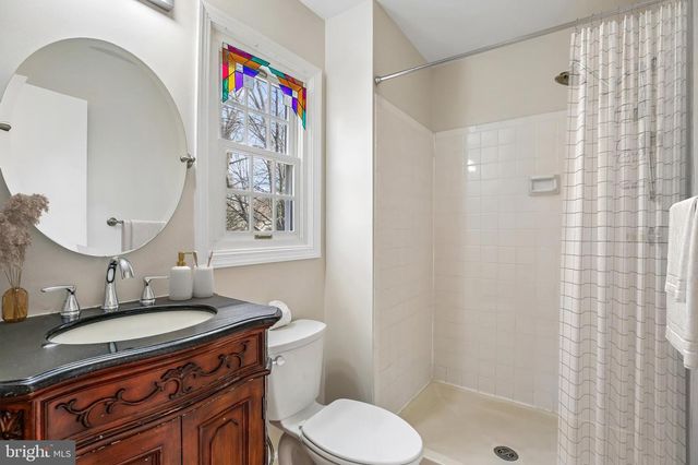 17 QUINCE MILL CT, Gaithersburg, MD 20878