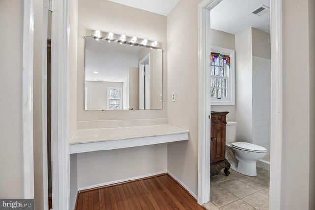 17 QUINCE MILL CT, Gaithersburg, MD 20878