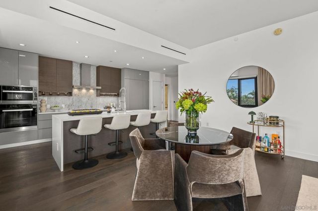 2604 5th Ave 601, San Diego, CA 92103