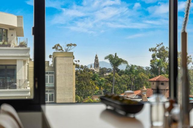 2604 5th Ave 601, San Diego, CA 92103