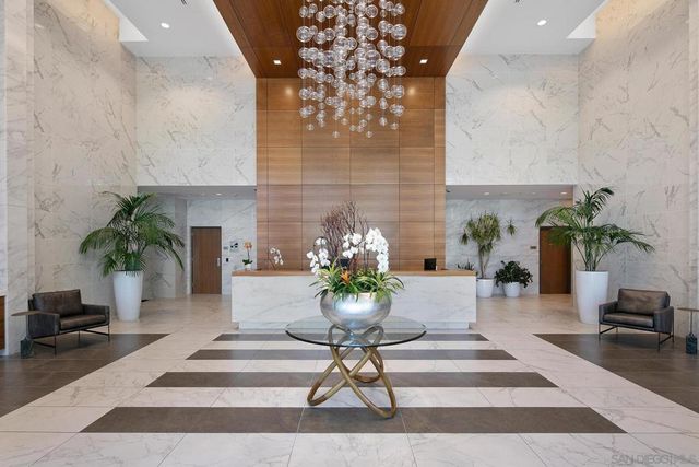 2604 5th Ave 601, San Diego, CA 92103