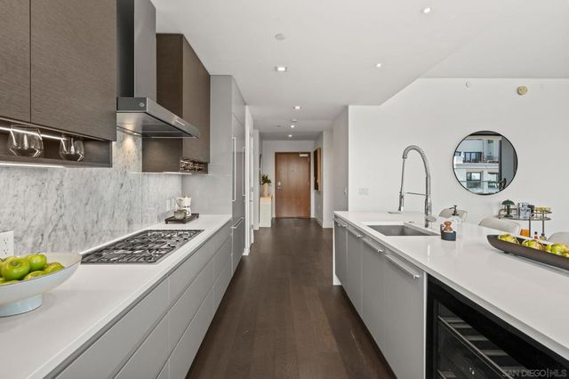 2604 5th Ave 601, San Diego, CA 92103