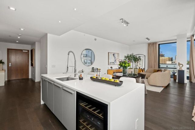 2604 5th Ave 601, San Diego, CA 92103