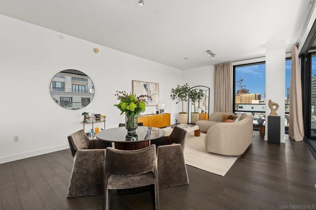 2604 5th Ave 601, San Diego, CA 92103