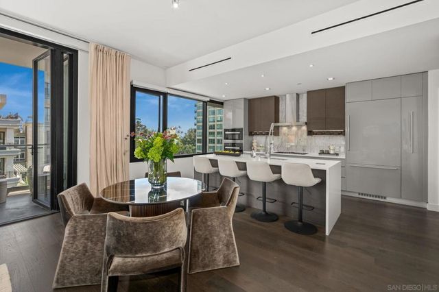 2604 5th Ave 601, San Diego, CA 92103