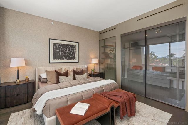 2604 5th Ave 601, San Diego, CA 92103