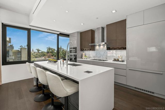 2604 5th Ave 601, San Diego, CA 92103