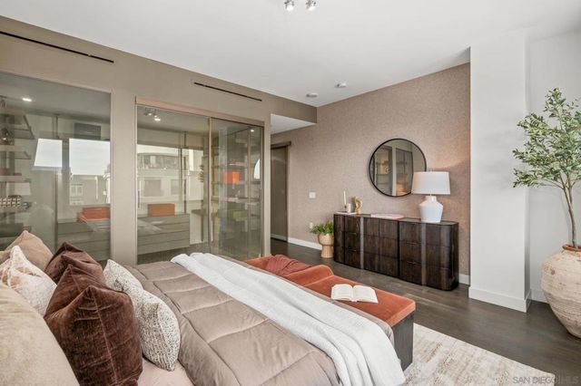 2604 5th Ave 601, San Diego, CA 92103