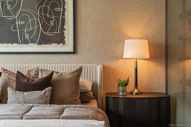 2604 5th Ave 601, San Diego, CA 92103