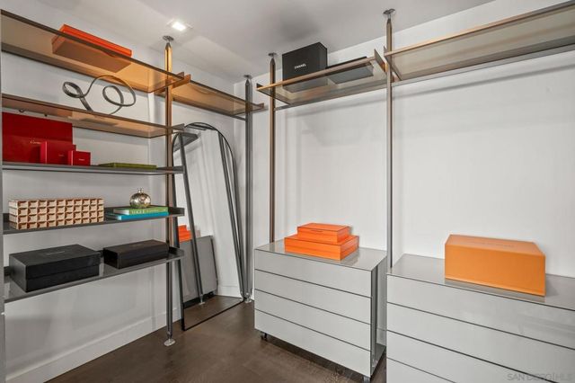 2604 5th Ave 601, San Diego, CA 92103