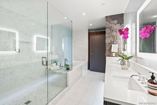 2604 5th Ave 601, San Diego, CA 92103