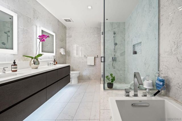 2604 5th Ave 601, San Diego, CA 92103