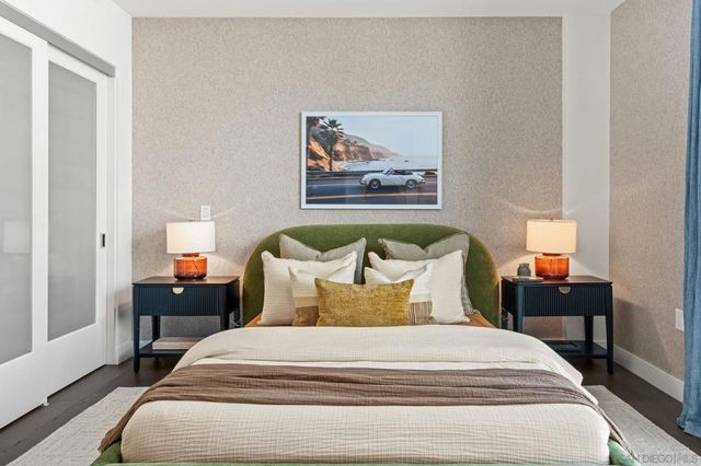 2604 5th Ave 601, San Diego, CA 92103