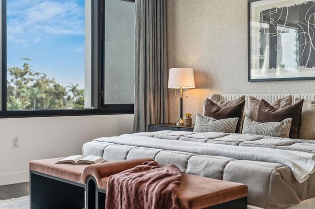 2604 5th Ave 601, San Diego, CA 92103