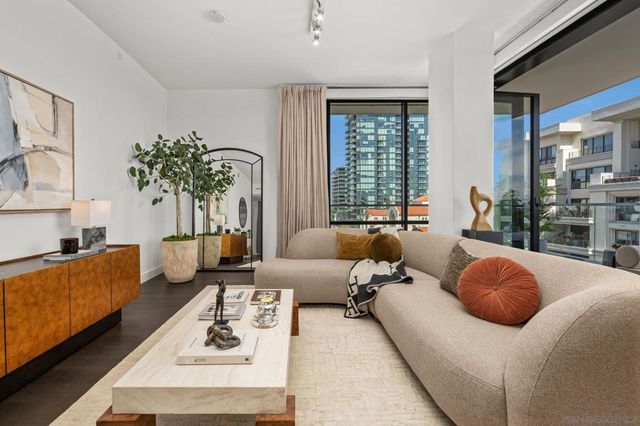 2604 5th Ave 601, San Diego, CA 92103