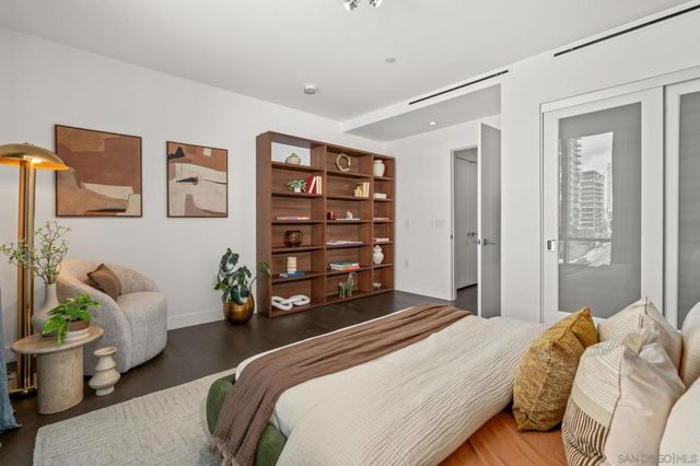 2604 5th Ave 601, San Diego, CA 92103