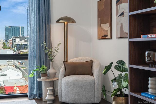2604 5th Ave 601, San Diego, CA 92103