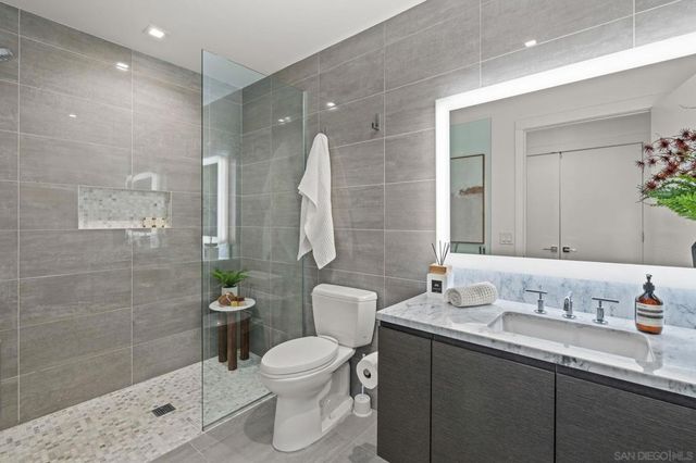 2604 5th Ave 601, San Diego, CA 92103