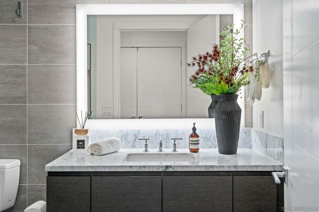 2604 5th Ave 601, San Diego, CA 92103