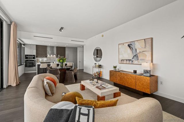 2604 5th Ave 601, San Diego, CA 92103