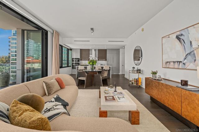 2604 5th Ave 601, San Diego, CA 92103