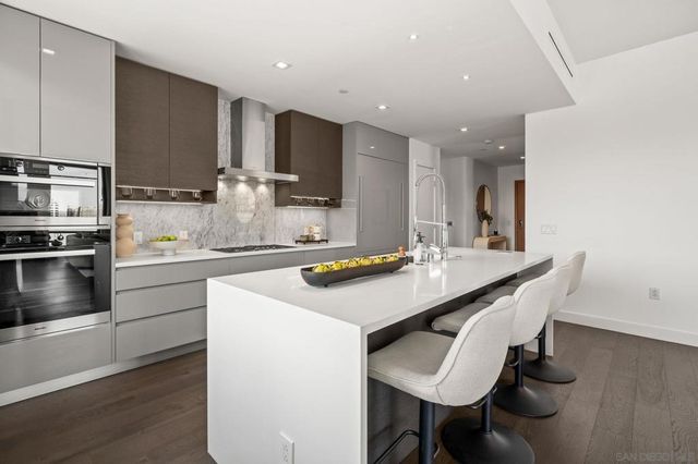 2604 5th Ave 601, San Diego, CA 92103