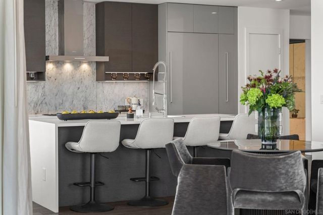 2604 5th Ave 601, San Diego, CA 92103