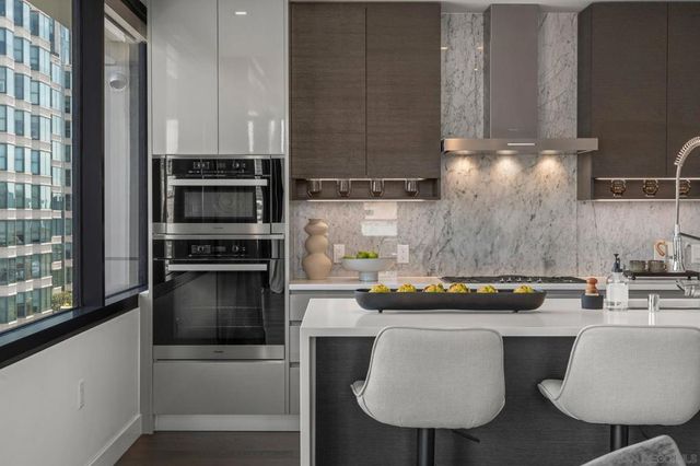 2604 5th Ave 601, San Diego, CA 92103