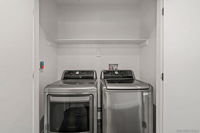 2604 5th Ave 601, San Diego, CA 92103