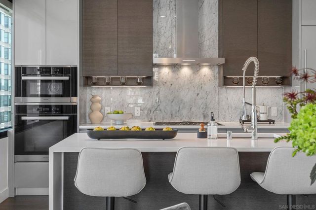 2604 5th Ave 601, San Diego, CA 92103