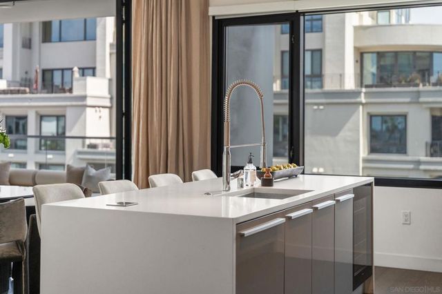 2604 5th Ave 601, San Diego, CA 92103