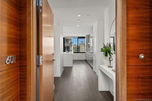 2604 5th Ave 601, San Diego, CA 92103