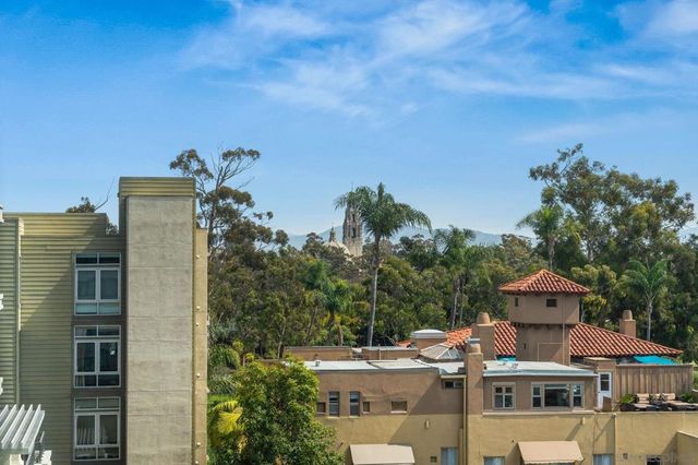 2604 5th Ave 601, San Diego, CA 92103
