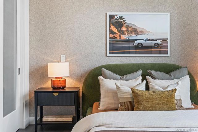 2604 5th Ave 601, San Diego, CA 92103