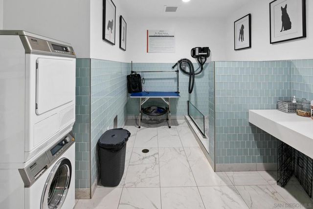 2604 5th Ave 601, San Diego, CA 92103