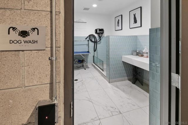 2604 5th Ave 601, San Diego, CA 92103