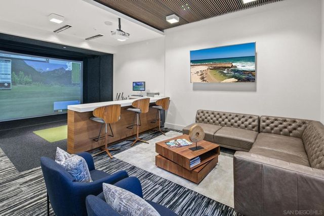 2604 5th Ave 601, San Diego, CA 92103