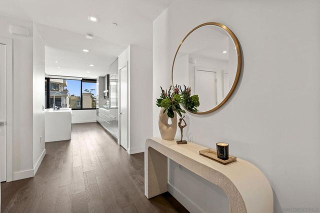 2604 5th Ave 601, San Diego, CA 92103