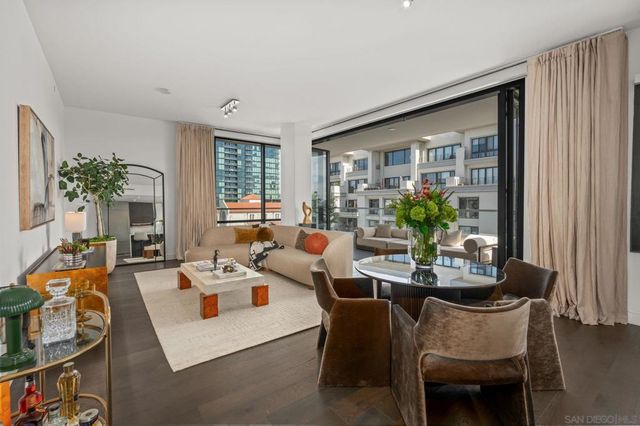 2604 5th Ave 601, San Diego, CA 92103