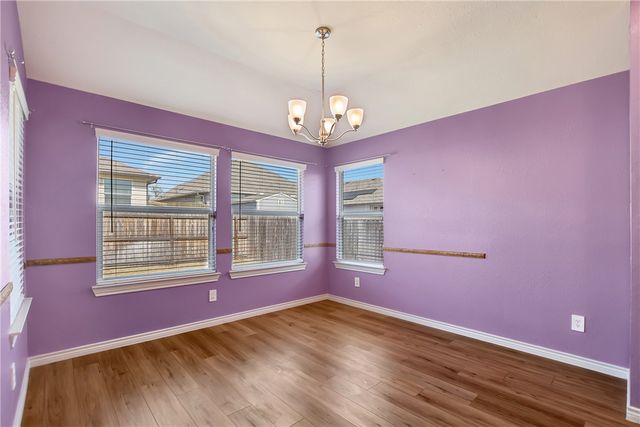 1014 Fannin St, Brenham, TX 77833